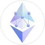 oy交易所app官方下载