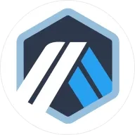 oy交易所app官方下载