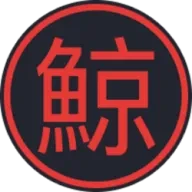 oy交易所app官方下载